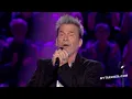 Florent Pagny "T'Aimer Encore" (extrait) (2025)