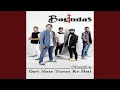 Download Lagu Dari Mata Turun Ke Hati