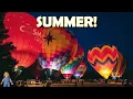 Top 10 Things To Do in Springfield MO June 2026 Events Guide