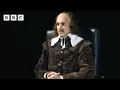 Shakespeare on Mastermind Horrible Histories - BBC