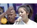 Download Lagu Nikita Willy - Andai Kau Bisa Mengerti [Dahsyat] [20 09 2015]