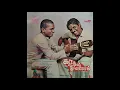 Download Lagu Velli Salangaigal :: Kaadhal Oviyam : Remastered audio song
