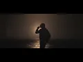 Currents - Unfamiliar