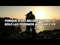 Te Dedico - Carlos Vives - Letra Completa
