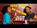 Download Lagu EPEN CUPEN - IKAN KALENG KALENG