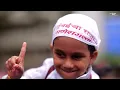 🙏Aala Mazha Mumbai Cha Raja (Official Video) | Dhruvan Moorthy | Mumbaicha Raja New Song