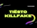 Tiësto, Killfake - Money