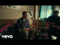 Download Lagu Sam Fischer - you broke me first (Homework Acoustic Sessions) [Tate McRae Cover]