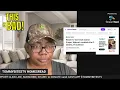 Download Lagu THIS IS SCARY! WALMART AND KROGER IN BIG TROUBLE