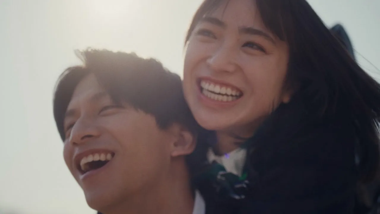 【おしゃれな春ソング】心も軽やか。春に聴きたいJ-POPを厳選