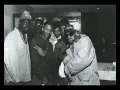 Ultramagnetic Mc's Feeling It Instrumental