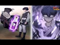 Download Lagu They Thought They Could Kill Him Easily With Poison, But They Forgot He Was the Poison Emperor