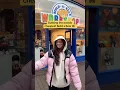 BUILDING THE WORLDS CHEAPEST BUILD-A-BEAR