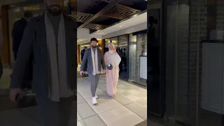 The Most Important Day Of The Year From A Small Dream To A Reality And A Sama Fit Breakfast 