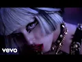 Download Lagu Lady Gaga - The Edge Of Glory