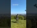 Download Lagu Biggest bird chilling in Los Angeles on it’s birthday
