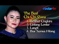 Download Lagu The Best CHI CHI VIANA - Benthet Cingkire, Lintang Lontar, Langit, Biar Semua Hilang