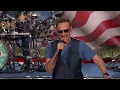 Chicago Performs "25 or 6 to 4" | 2023 A Capitol Fourth
