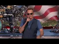 Chicago Performs 25 or 6 to 4 2023 A Capitol Fourth