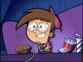 Tuesday GIF 2