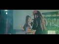 Jah Love - No Hay Límites con Natan el Profeta (Bonus Track - 10 Años En Vivo)