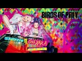 Download Lagu Saweetie \u0026 GALXARA - Sway With Me (from Birds of Prey: The Album) [Official Audio]