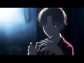 Download Lagu Ayanokouji Kiyotaka - Classroom of the Elite「 AMV 」- Champion