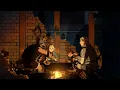 Download Lagu Delicious in Dungeon - Opening 1 | 4K | 60FPS | Creditless |
