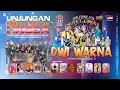 Lagu 🔴 [LIVE] DWI WARNA || UNJUNGAN BUYUT LINGGA || LINGGAJATI || RABU 12 NOVEMBER 2025