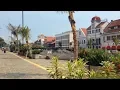 Download Lagu Let's walk in Jakarta [Kota Tua]