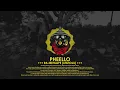 Pheello - Ra Mehlape (Lesholu)