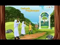 Download Lagu Hymne Tahun Yubileum 2025 (Peziarah Pengharapan) | Suster Charitas Cover