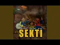 Download Lagu Sekti