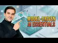 How to Use AI Copilot in Model-Driven Apps Top 10 Features by Arpit Shrivastava m365con net