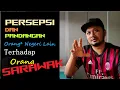 Download Lagu Pandangan Orang Negeri Lain Terhadap Orang SARAWAK