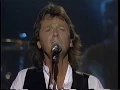 Download Lagu ASIA - Nottingham 23/06/1990