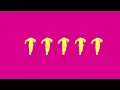 Good2B (Radio Edit) - Goose