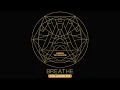 Download Lagu Armin van Buuren – BREATHE (Full Album Mix) [2025 Extended Version] | A STATE OF TRANCE