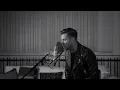 OneRepublic - Wild Life (live at Clouds: A Musical Celebration)