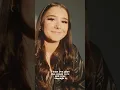 Download Lagu behind the heartbreak diaries - OUT NOW #samirose #newmusic #theheartbreakdiaries