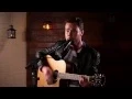 Download Lagu One of Us - Joan Osborne (Gustavo Trebien acoustic cover) on Spotify \u0026 Apple