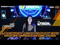 Download Lagu DJ BREAKBEAT TERBARU HIDUPKU SEPI TANPAMU | DIMANA PERASAAN MU | DAUNG SILAMPPAE | SEJAUH MUNGKIN