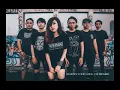 Download Lagu SWEET OF YOUR VOICE - I'M PROMISE