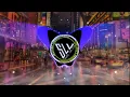 Download Lagu DJ CAMPURAN TIK TOK VIRAL 2022 FULL BASS • DJ SOUND KKN DI DESA PENARI YANG LAGI FYP DI TIK TOK 2022