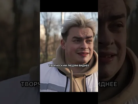 @RoomFactoryy КОРОЧЕ ГОВОРЯ, ЛУЧШЕЕ СВИДАНИЕ ИЗ СЗ #roomfactory