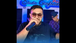 ماعليش حنا ربي بالينة يجي نهار ويعفو علينا 