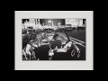 Download Lagu ILFORD Inspires - Chuck Kelton - Printing for Louis Faurer