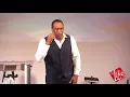 Humility vs Honor Biblical Principles of Pastors Appreciation Pastor Paul Earle