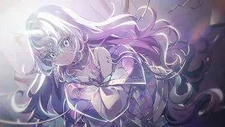 リリィアラート feat.初音ミク【雄之助×のう】