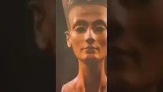 أغنية أم الدنيا غناء الفنان مدحت المصري 